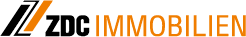 ZDC Immobilien